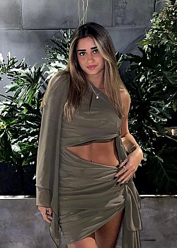 May Bonen